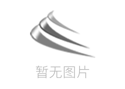 压力传感器的几种常用分类