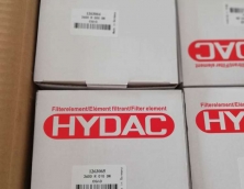 0990D010BH4HC