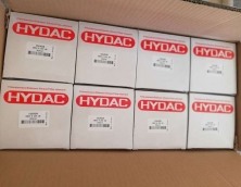 HYDAC滤芯1300R010ON