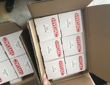 1300R020P