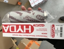 HYDAC滤芯1300R005ON