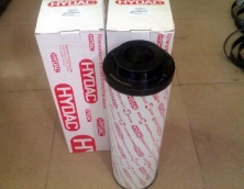 0660R010BH/HC