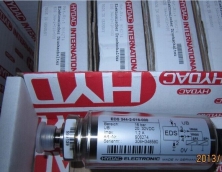 0240R010BH4HC