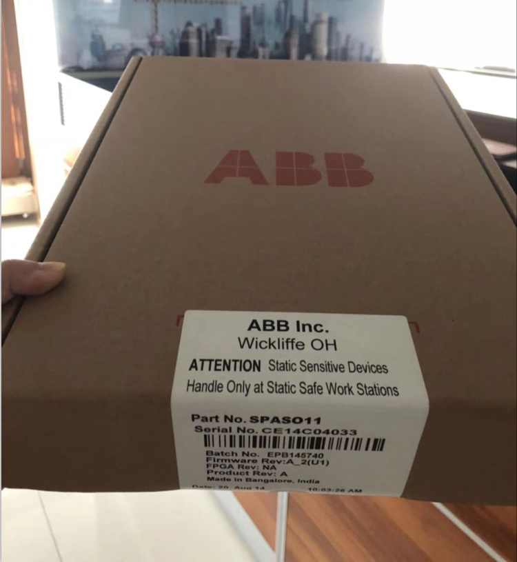ABB