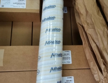 美国原装进口正品PALL滤芯