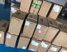 西门子SIEMENS模块