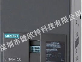 西门子电源