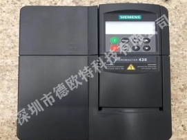 西门子