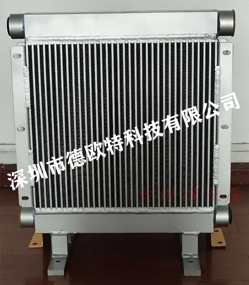 贺德克