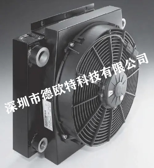 贺德克