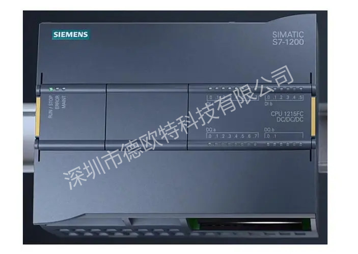 PLC6EP系列