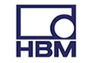 HNM