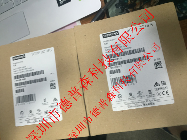 6ES7321AE130AB0