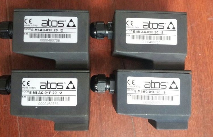 ATOS