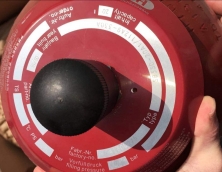 SB330-32A1/112U-330A