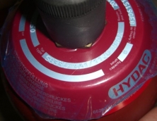 SB330-20A1/112A9-330A