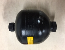 SB330-6A1/112U-330A