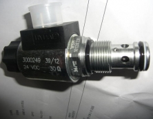 WSM06020Z-01-C-N-48DG