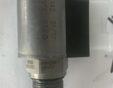WSM06020Z-01-C-N-12DG