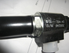 WSM06020Z-01-C-N-230AG
